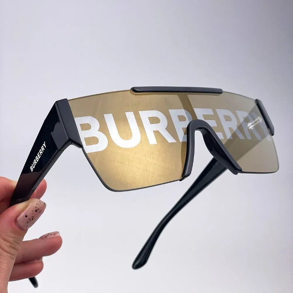 Burberry | Accessories | Burberrybe429 301g New Sunglasses  display picture 1